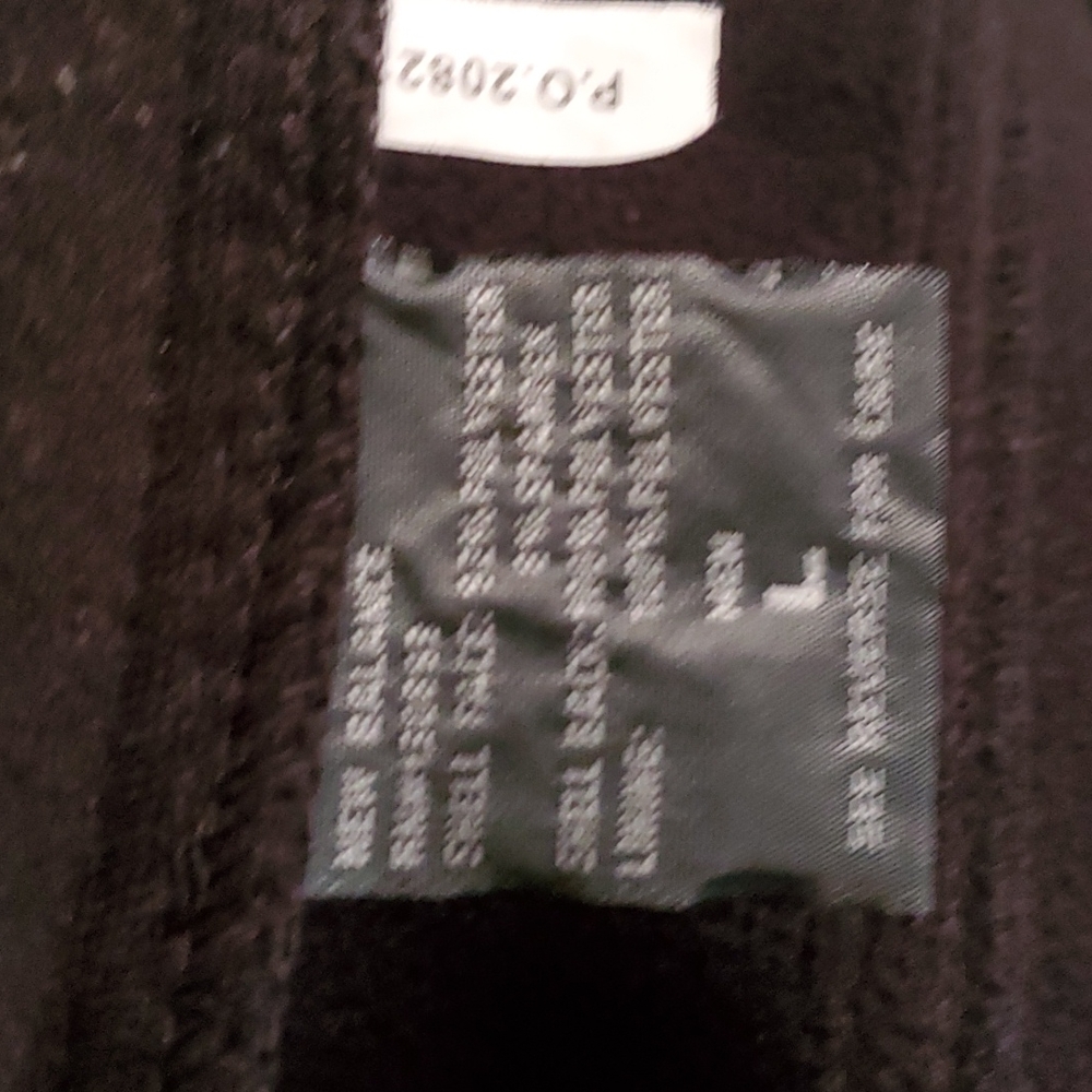 New Balance jacket - Picture 3 of 5